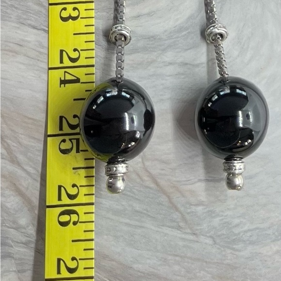 Necklace - Picture 3 of 3